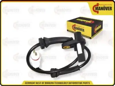 Датчик ABS MANOVER MR8200254688