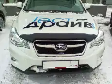 https://img.armtek.ru/img/article/170/17057396/230x230/17057396_0.webp