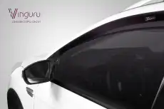 https://img.armtek.ru/img/article/170/17057407/230x230/17057407_0.webp