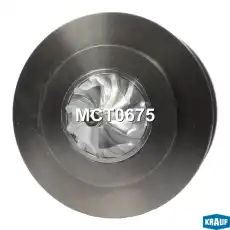 Картридж для турбокомпрессора MCT0675 KRAUF