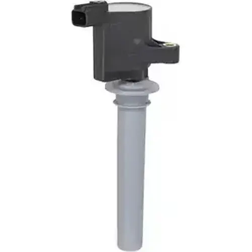 Катушка зажигания SPECTRA PREMIUM C659