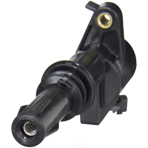 Катушка зажигания SPECTRA PREMIUM C652