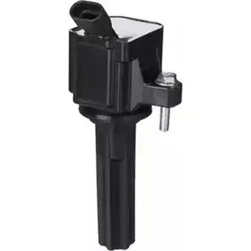 Катушка зажигания SPECTRA PREMIUM C741
