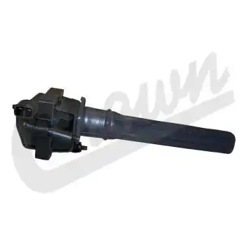 Катушка зажигания CROWN 4609088AH