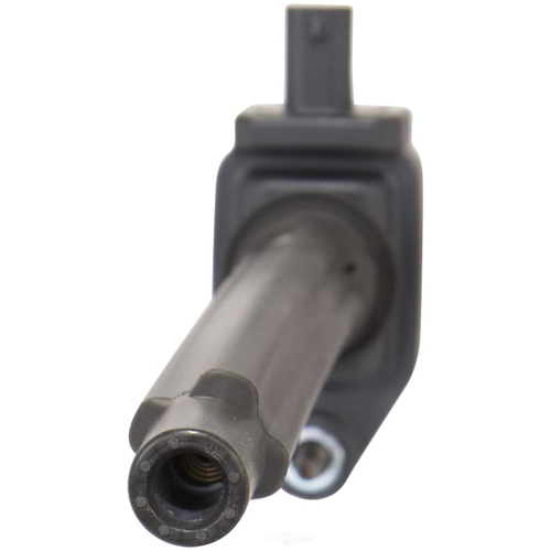 Катушка зажигания SPECTRA PREMIUM C875
