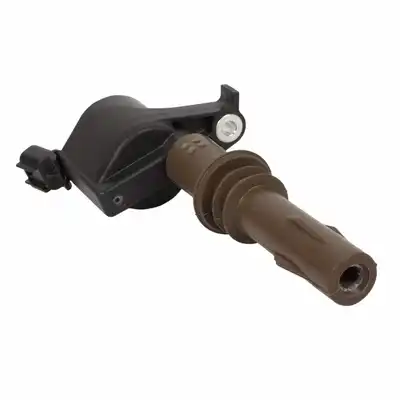 Катушка зажигания MOTORCRAFT DG521