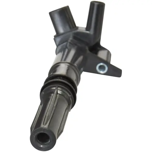 Катушка зажигания SPECTRA PREMIUM C824