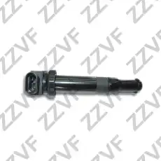 Катушка зажигания ZZVF GRA1013