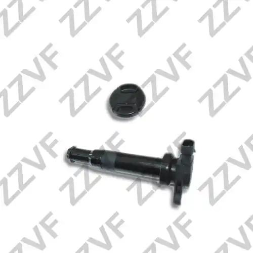 Катушка зажигания ZZVF GRA1013