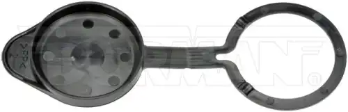 Крышка бачка стеклоомывателя DORMAN 54108