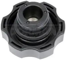 Крышка расширительного бачка DORMAN 82597