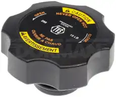 Крышка расширительного бачка DORMAN 82597