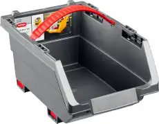 Лоток Clickbin 2 8 л KETER 38067