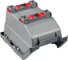 Лоток Clickbin 2 8 л KETER 38067