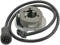 https://img.armtek.ru/img/article/170/170603/230x230/170603_0.webp