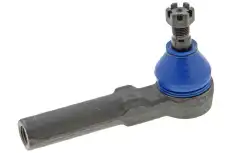 Рулевой наконечник MEVOTECH MES3008RL
