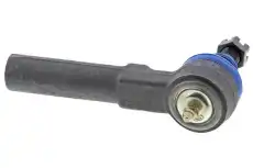 Рулевой наконечник MEVOTECH MES3008RL