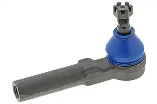Рулевой наконечник MEVOTECH MES3008RL