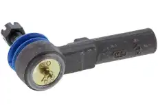 Рулевой наконечник MEVOTECH MES3401RL
