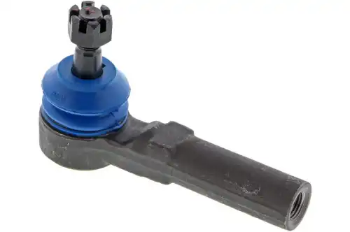 Рулевой наконечник MEVOTECH MES3401RL