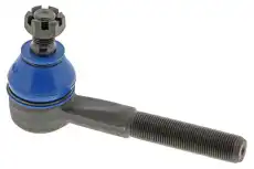 Рулевой наконечник MEVOTECH MES2120R