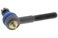 Рулевой наконечник MEVOTECH MES2120R