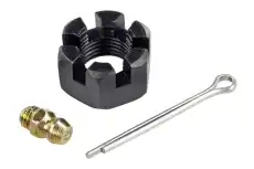 Рулевой наконечник MEVOTECH MES2120R
