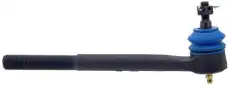 Рулевой наконечник MEVOTECH MES2249RLT