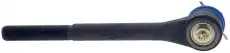 Рулевой наконечник MEVOTECH MES2249RLT