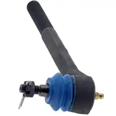Рулевой наконечник MEVOTECH MES2249RLT
