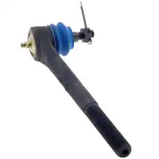Рулевой наконечник MEVOTECH MES2249RLT