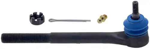 Рулевой наконечник MEVOTECH MES2249RLT