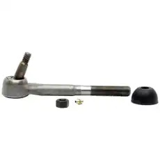 Рулевой наконечник AC DELCO 46A0428A