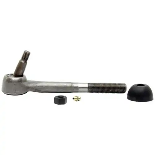 Рулевой наконечник AC DELCO 46A0428A