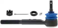 Рулевой наконечник MEVOTECH MES2836RL