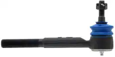 Рулевой наконечник MEVOTECH MES2836RL