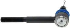 Рулевой наконечник MEVOTECH MES2836RL