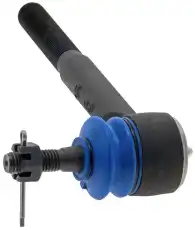 Рулевой наконечник MEVOTECH MES2836RL