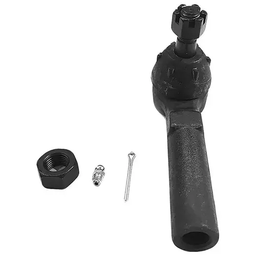 Рулевой наконечник DORMAN 531254