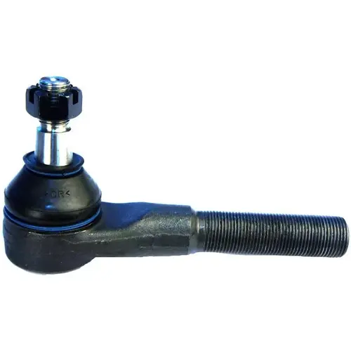 Рулевой наконечник DORMAN 531236