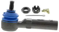 Рулевой наконечник MEVOTECH MES3200RL