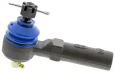 Рулевой наконечник MEVOTECH MES3200RL