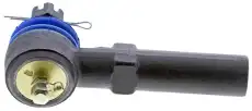 Рулевой наконечник MEVOTECH MES3200RL