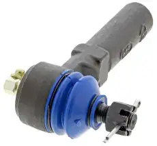 Рулевой наконечник MEVOTECH MES3200RL