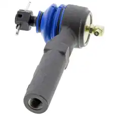 Рулевой наконечник MEVOTECH MES3200RL