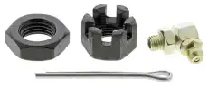 Рулевой наконечник MEVOTECH MES3200RL
