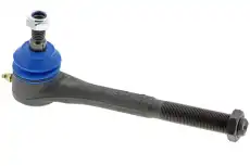 Рулевой наконечник MEVOTECH MES2838RL