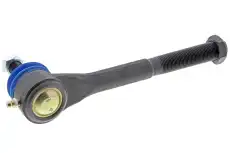 Рулевой наконечник MEVOTECH MES2838RL
