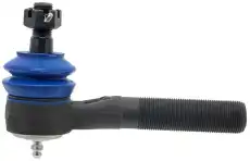 Рулевой наконечник MEVOTECH MES3203L