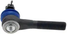 Рулевой наконечник MEVOTECH MES3203L